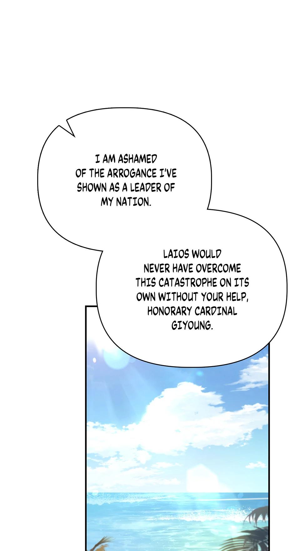 How to Use a Returner Chapter 129 - Page 79