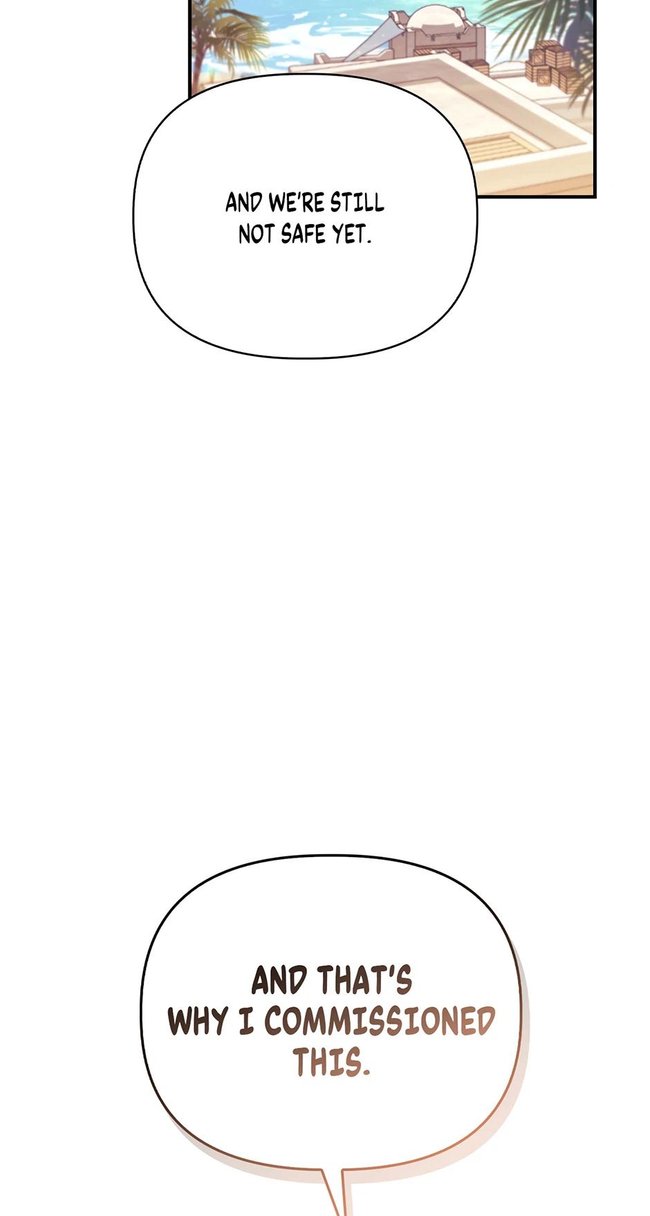 How to Use a Returner Chapter 129 - Page 80