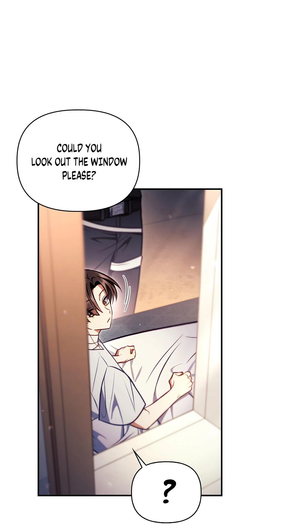 How to Use a Returner Chapter 129 - Page 82