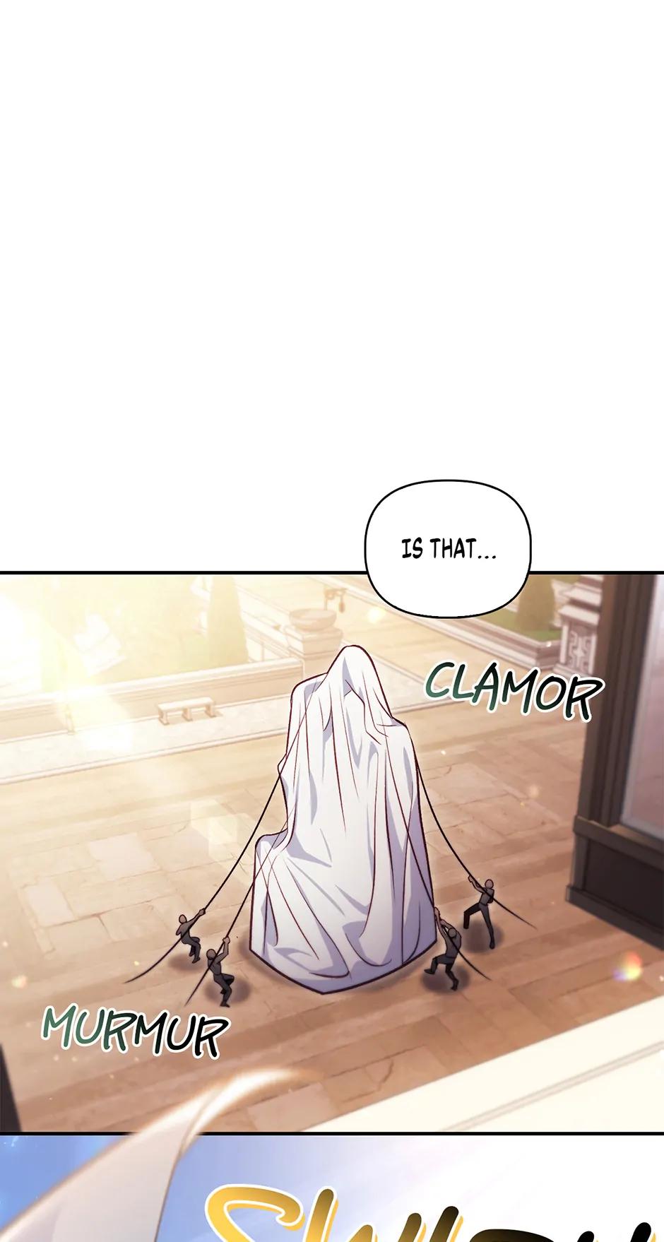 How to Use a Returner Chapter 129 - Page 83