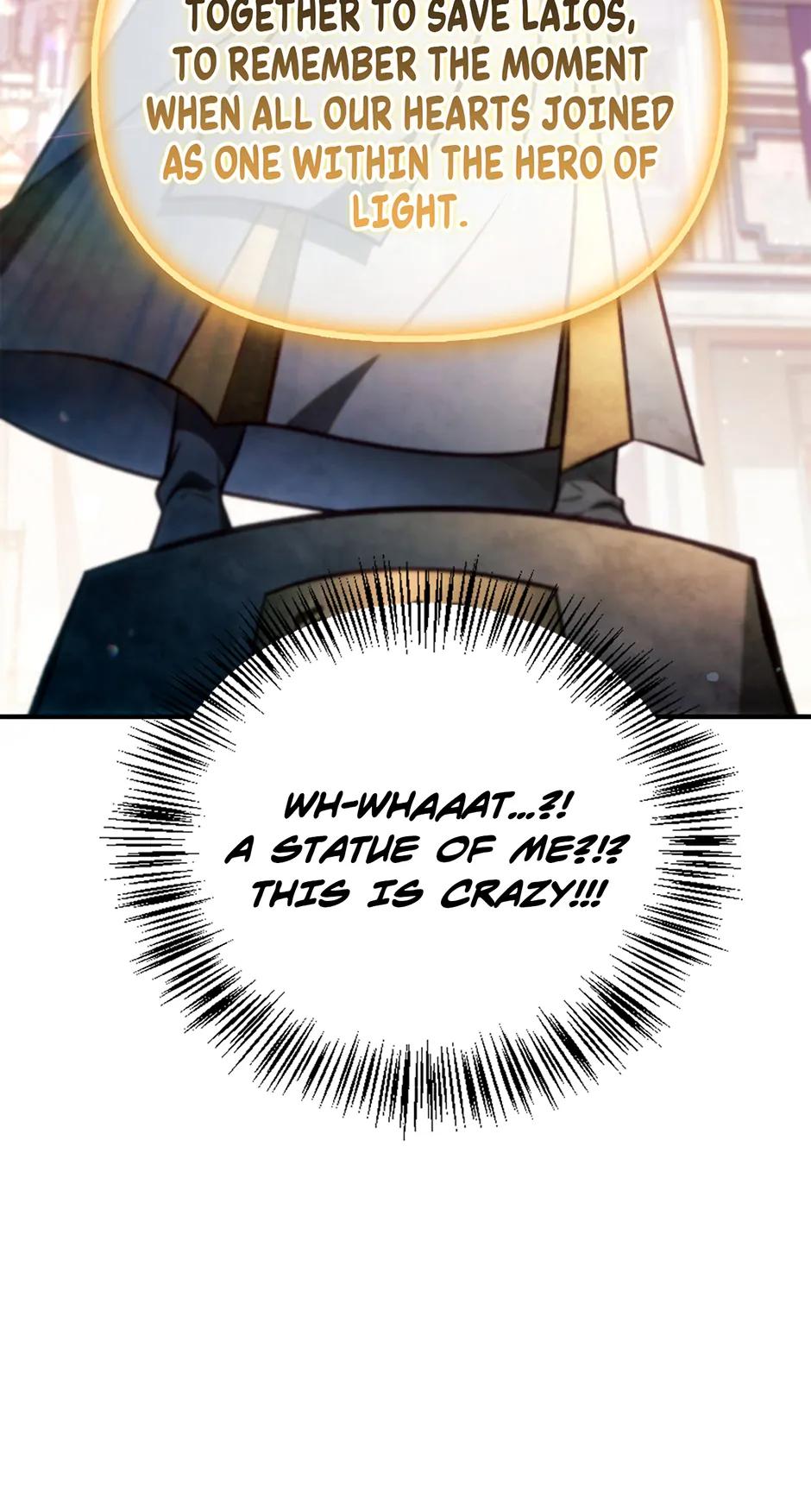 How to Use a Returner Chapter 129 - Page 85