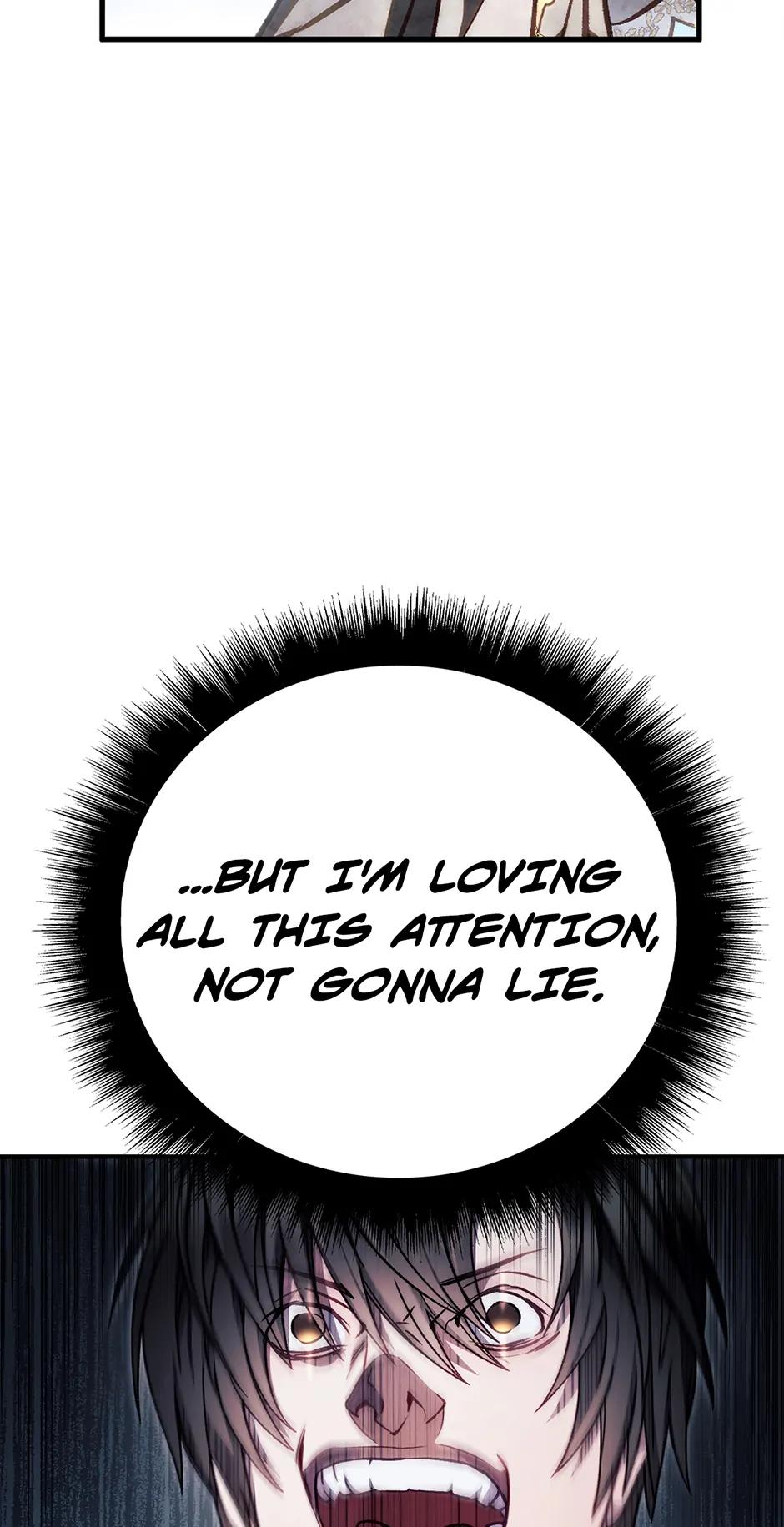 How to Use a Returner Chapter 129 - Page 91