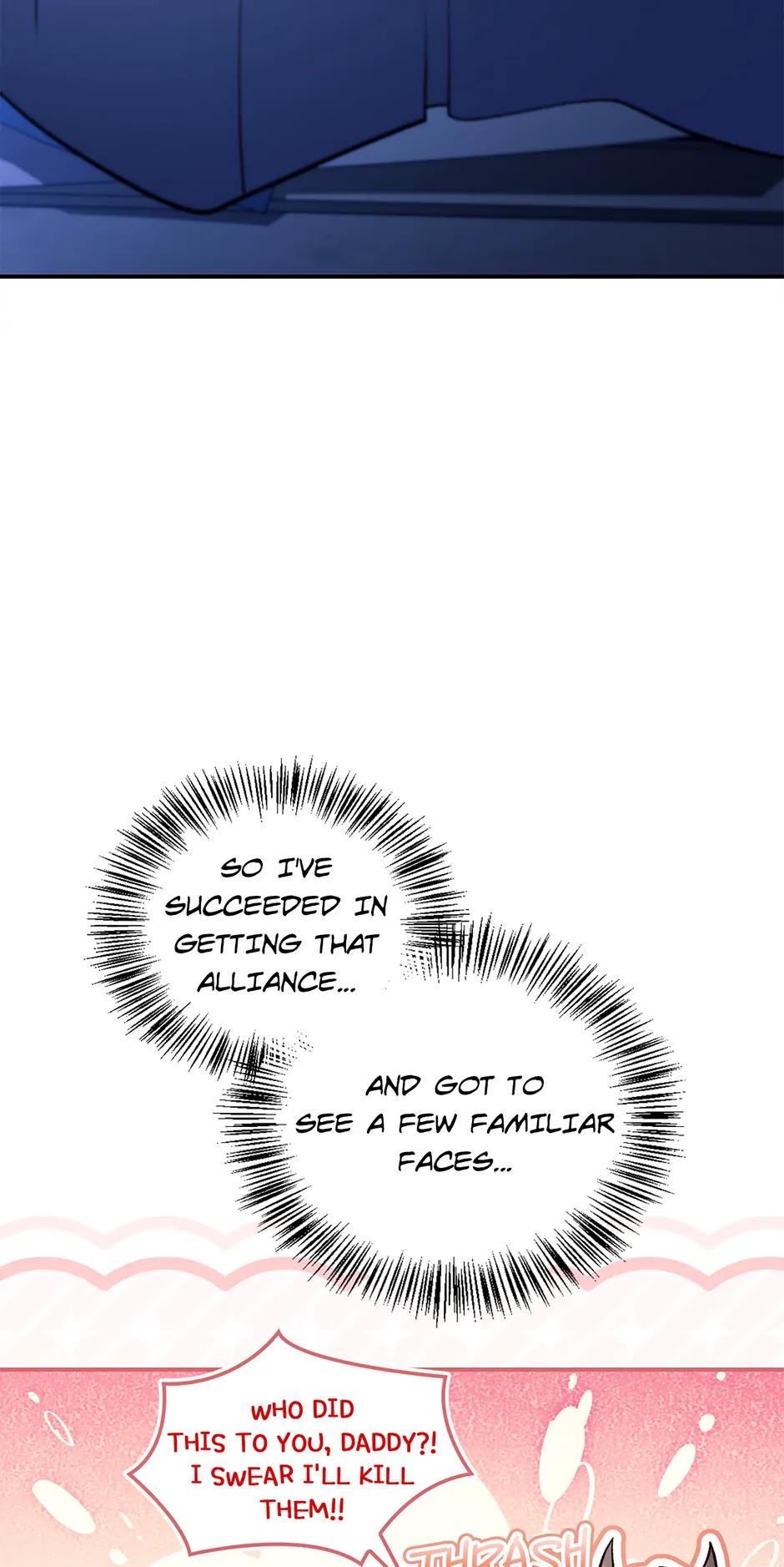 How to Use a Returner Chapter 129 - Page 95