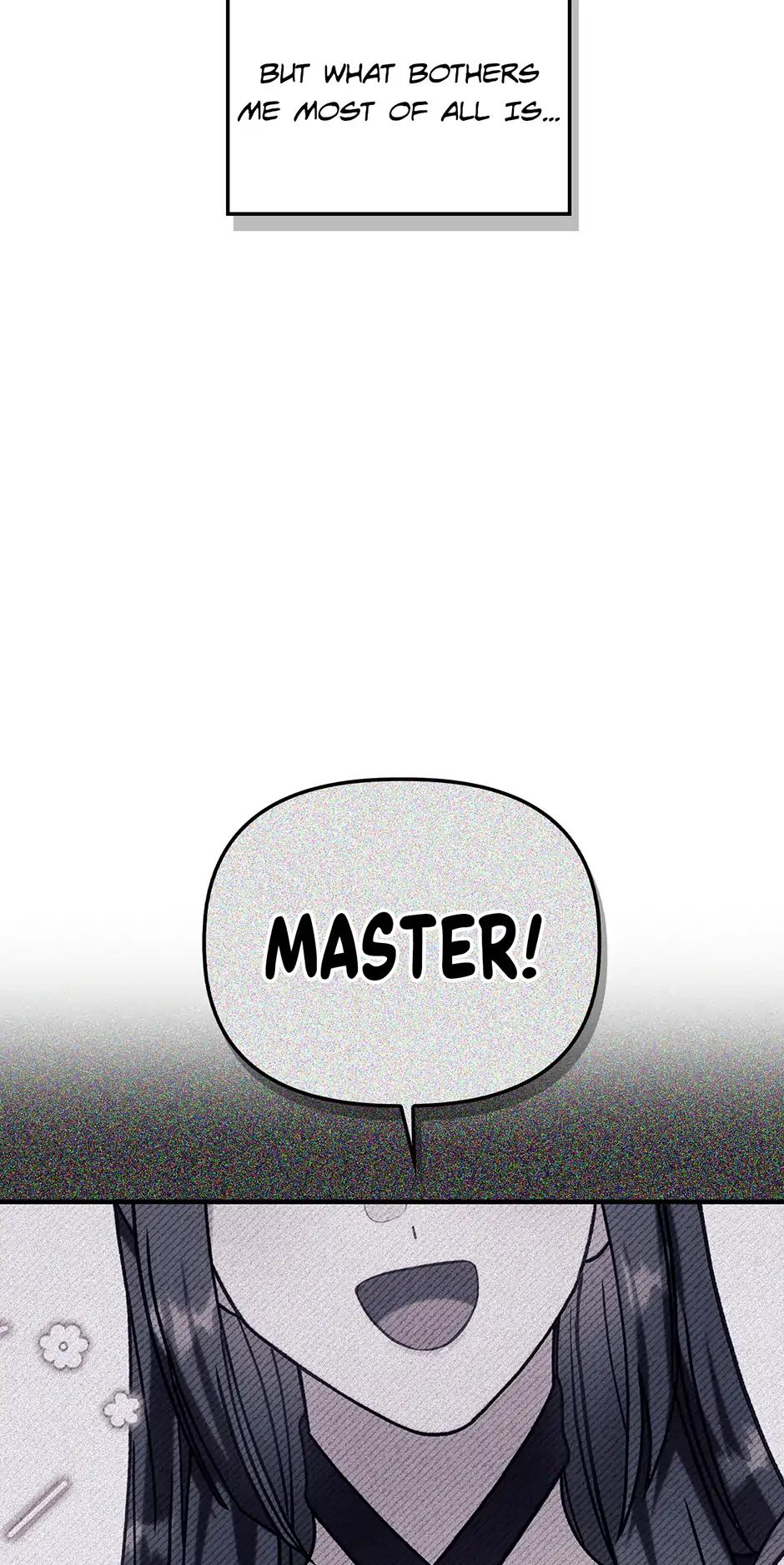 How to Use a Returner Chapter 129 - Page 98