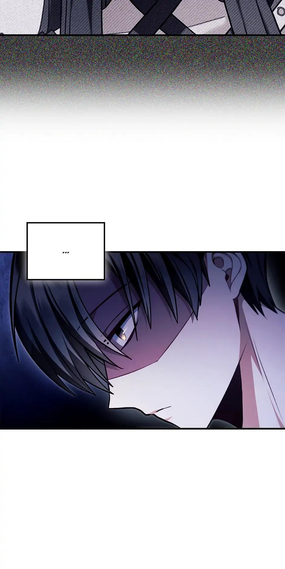 How to Use a Returner Chapter 129 - Page 99