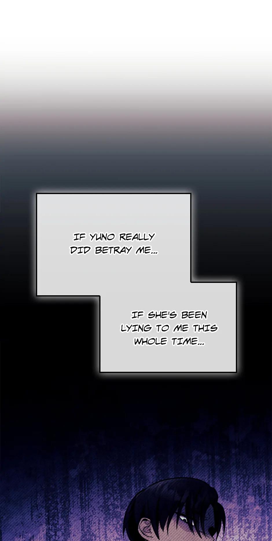 How to Use a Returner Chapter 129 - Page 100