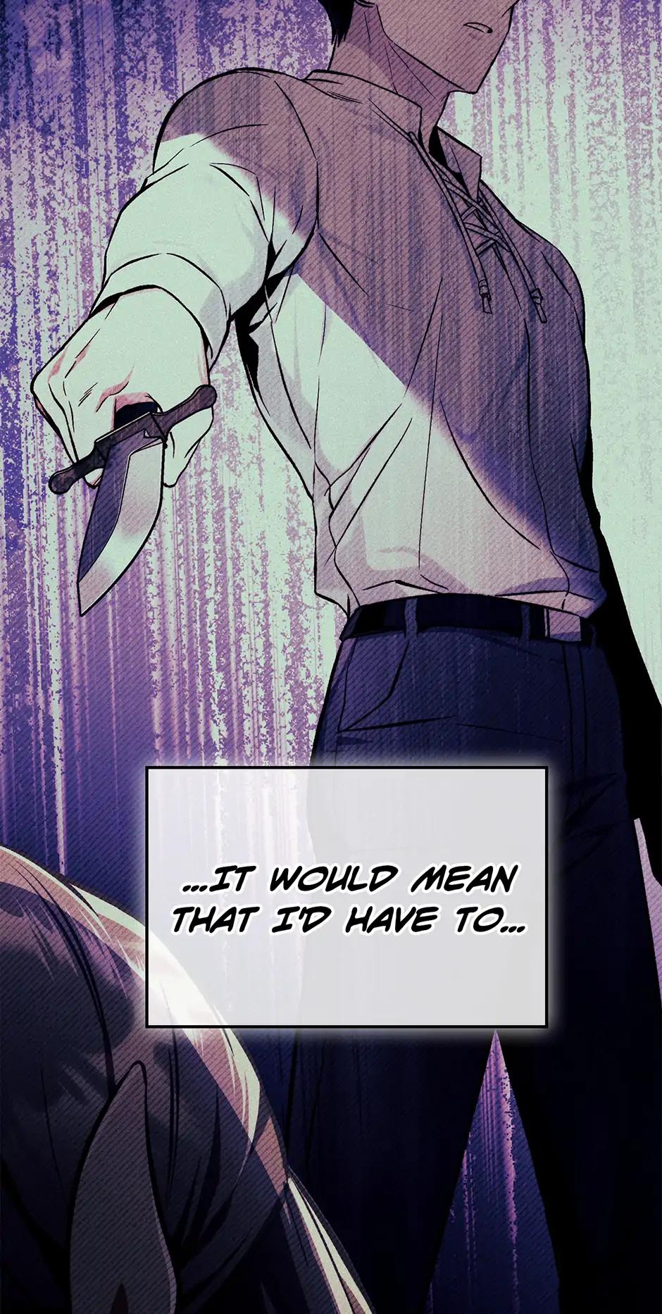 How to Use a Returner Chapter 129 - Page 101