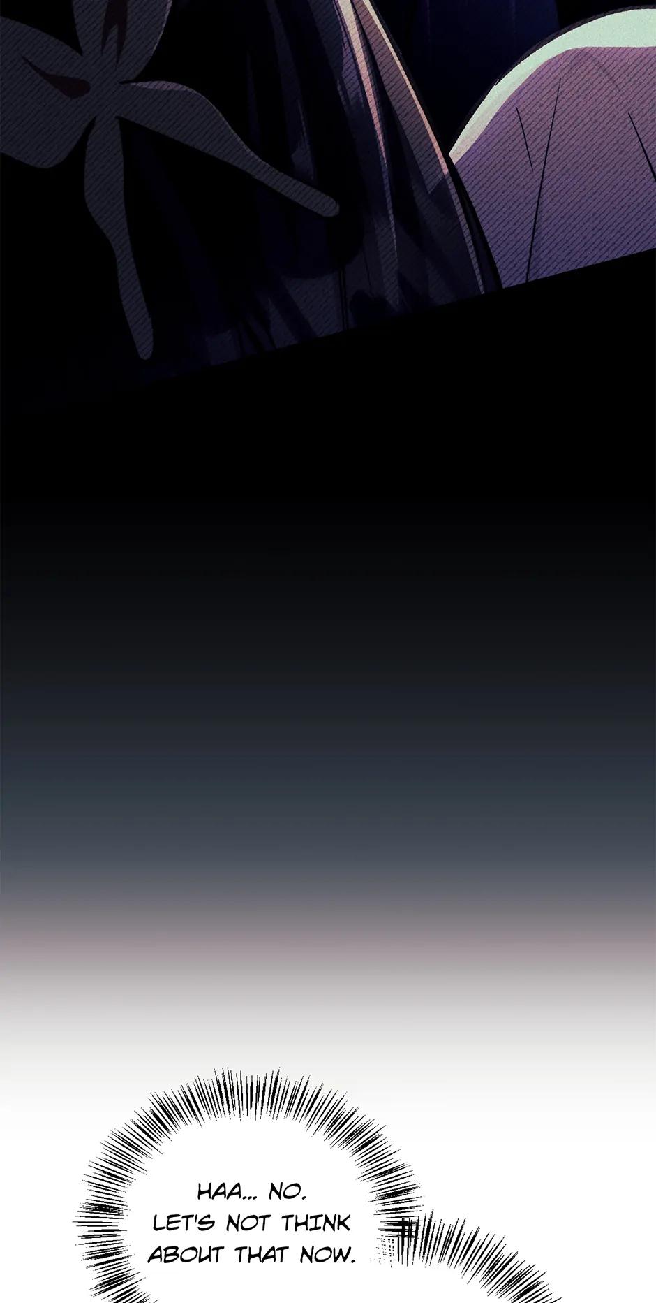 How to Use a Returner Chapter 129 - Page 102