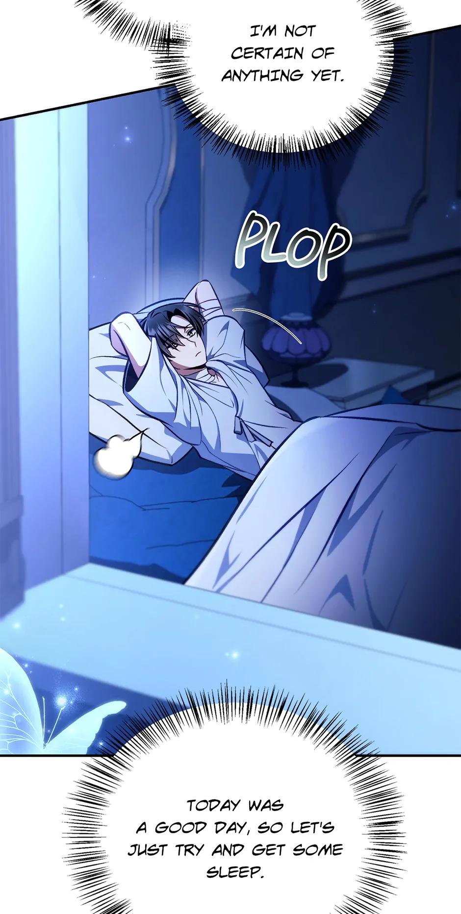 How to Use a Returner Chapter 129 - Page 103