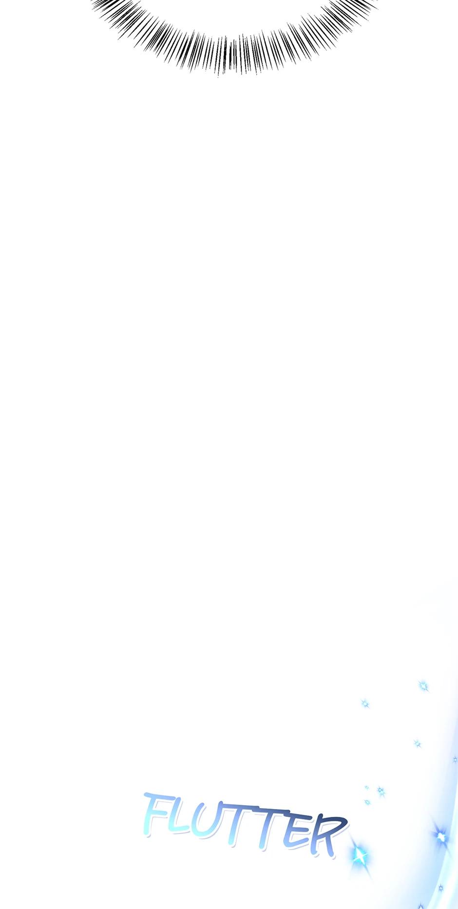 How to Use a Returner Chapter 129 - Page 104