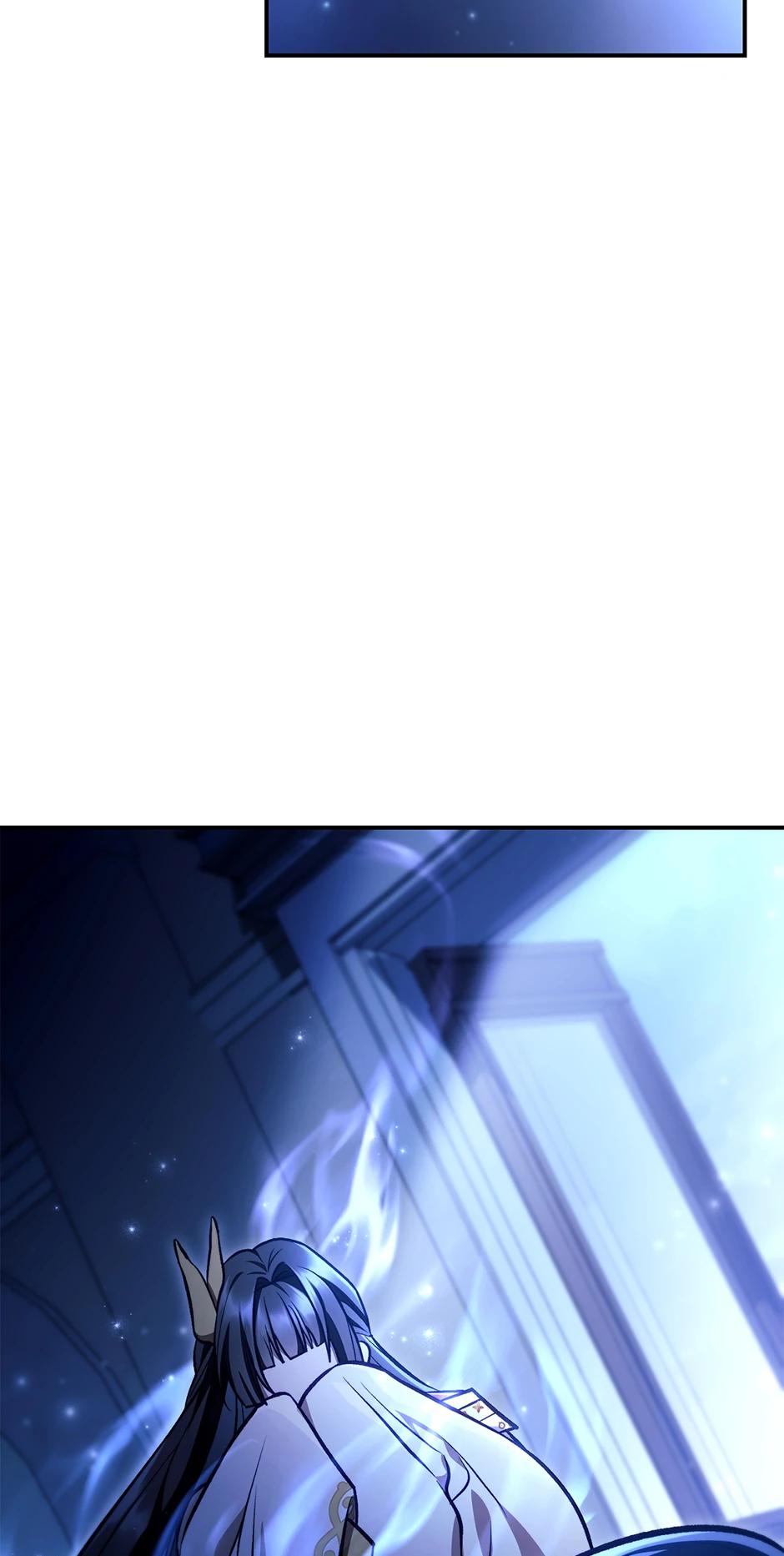 How to Use a Returner Chapter 129 - Page 107