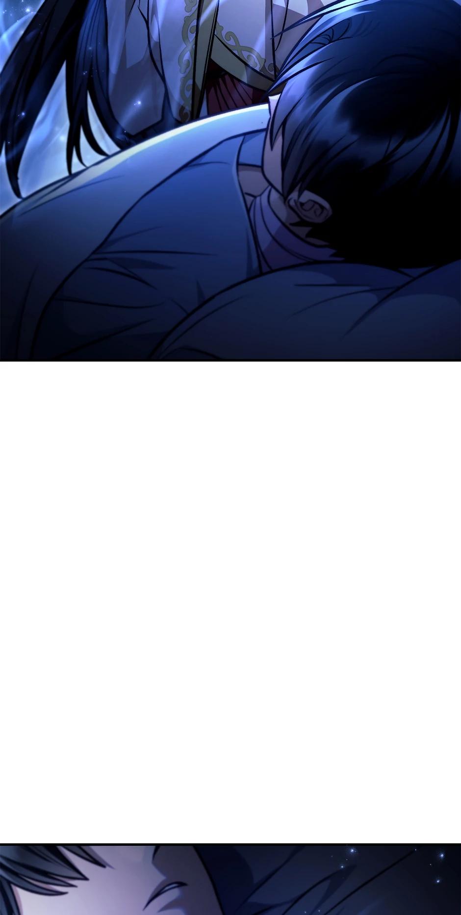 How to Use a Returner Chapter 129 - Page 108