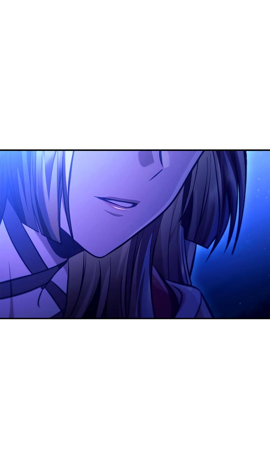 How to Use a Returner Chapter 129 - Page 110