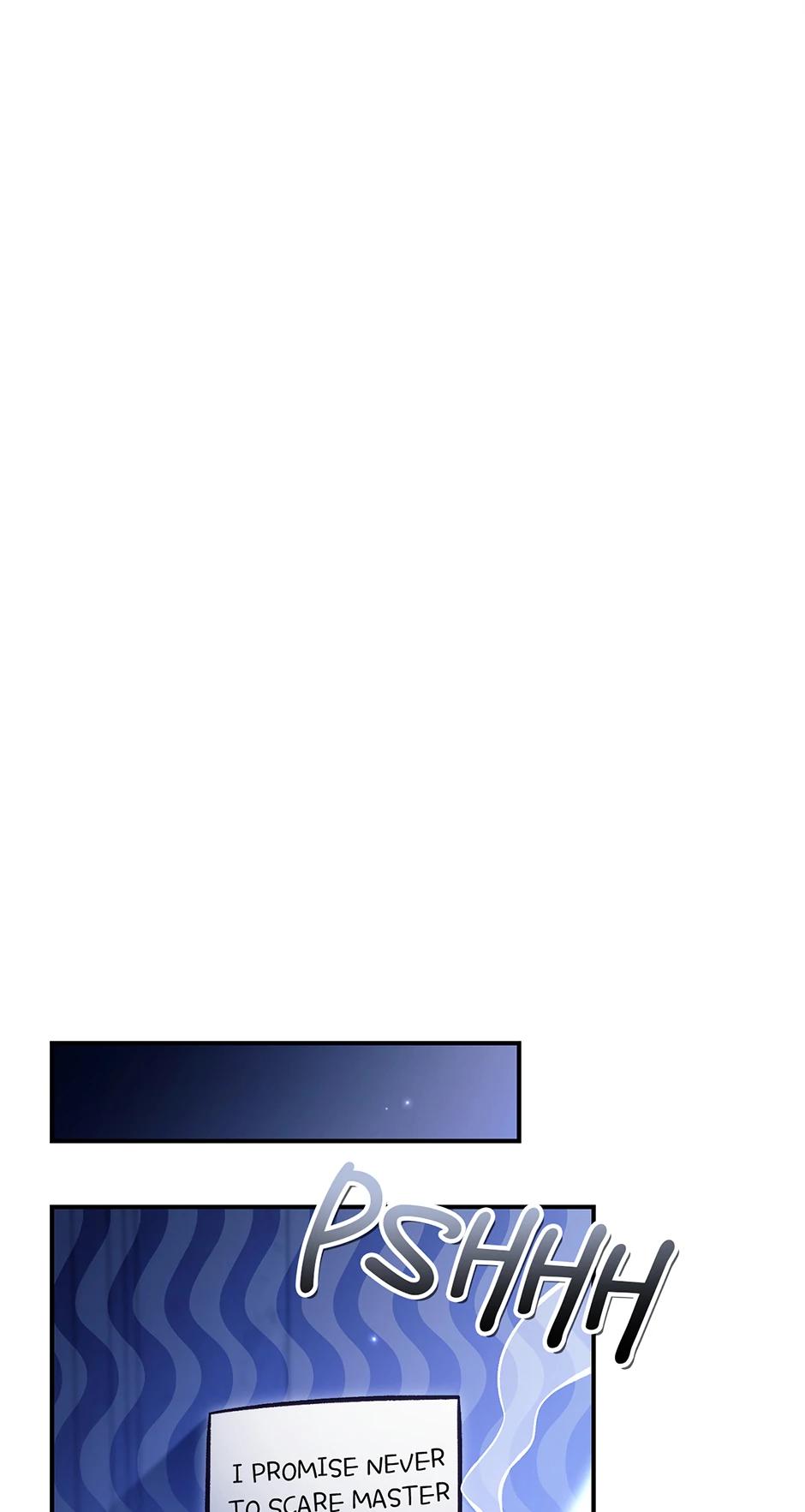 How to Use a Returner Chapter 130 - Page 10