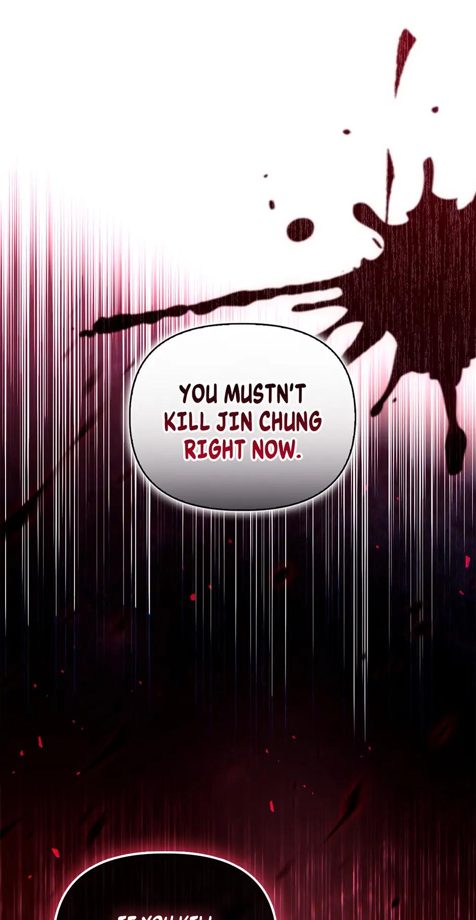 How to Use a Returner Chapter 130 - Page 12