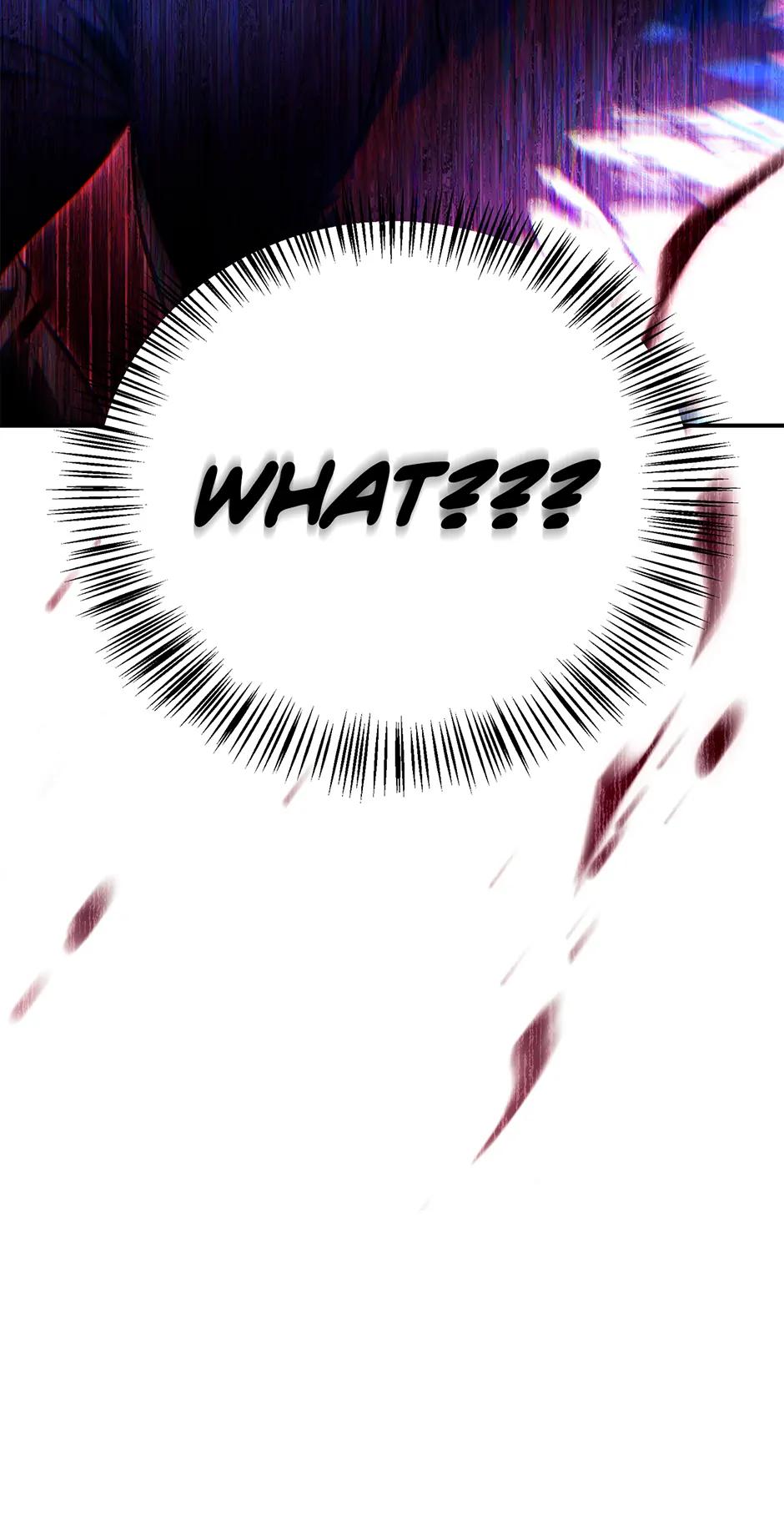 How to Use a Returner Chapter 130 - Page 14