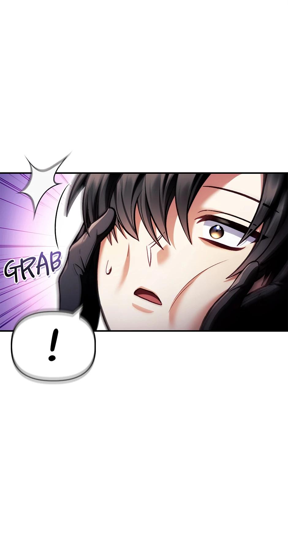 How to Use a Returner Chapter 130 - Page 17