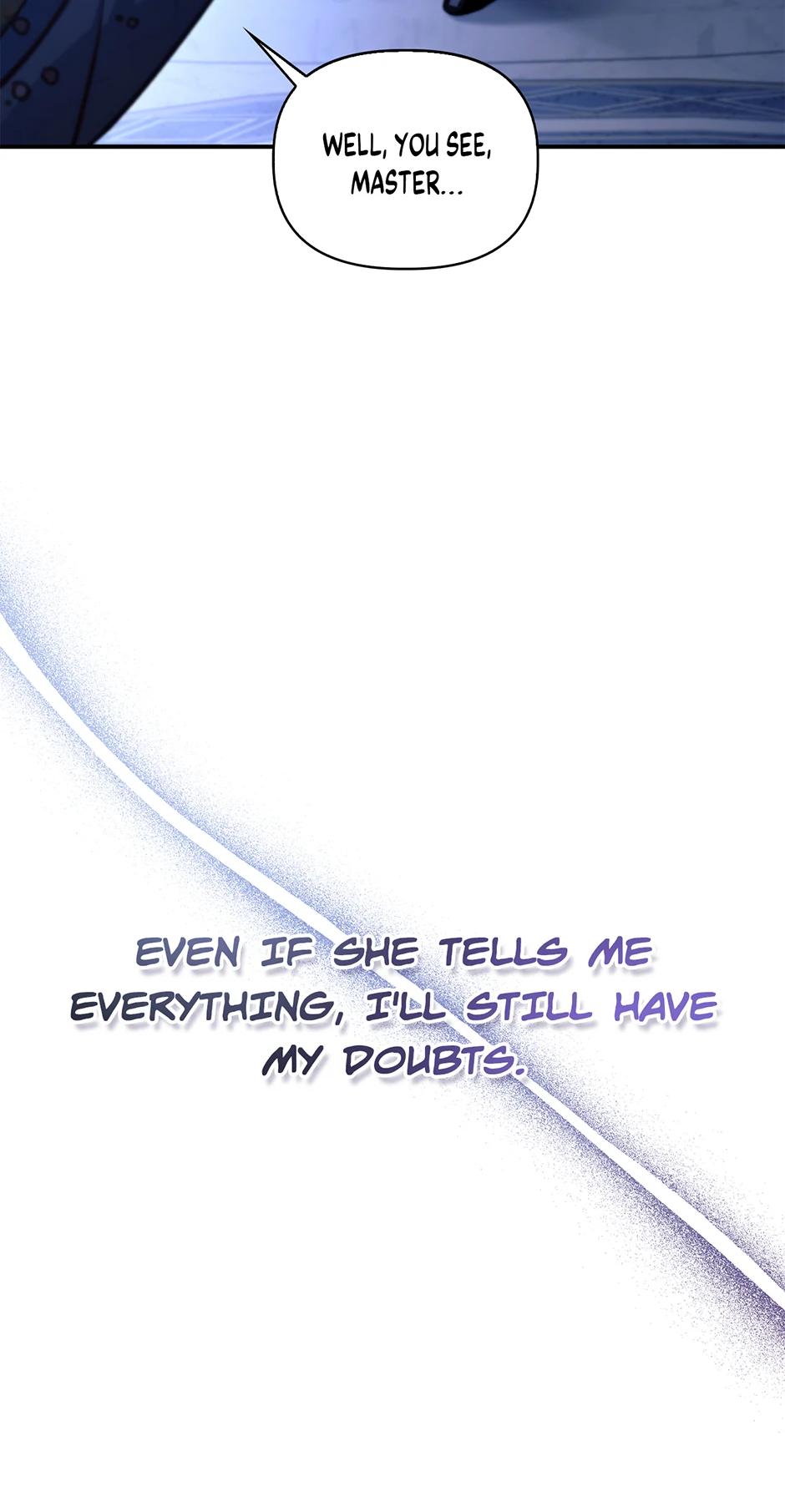 How to Use a Returner Chapter 130 - Page 19