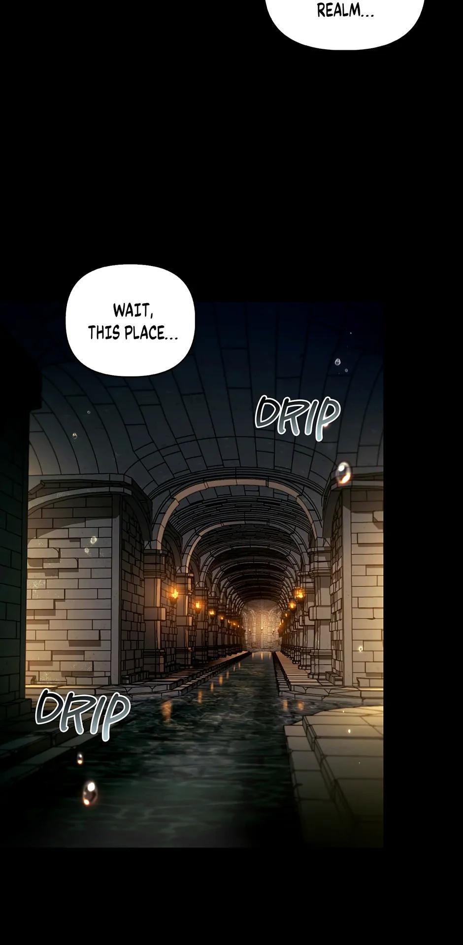 How to Use a Returner Chapter 130 - Page 24