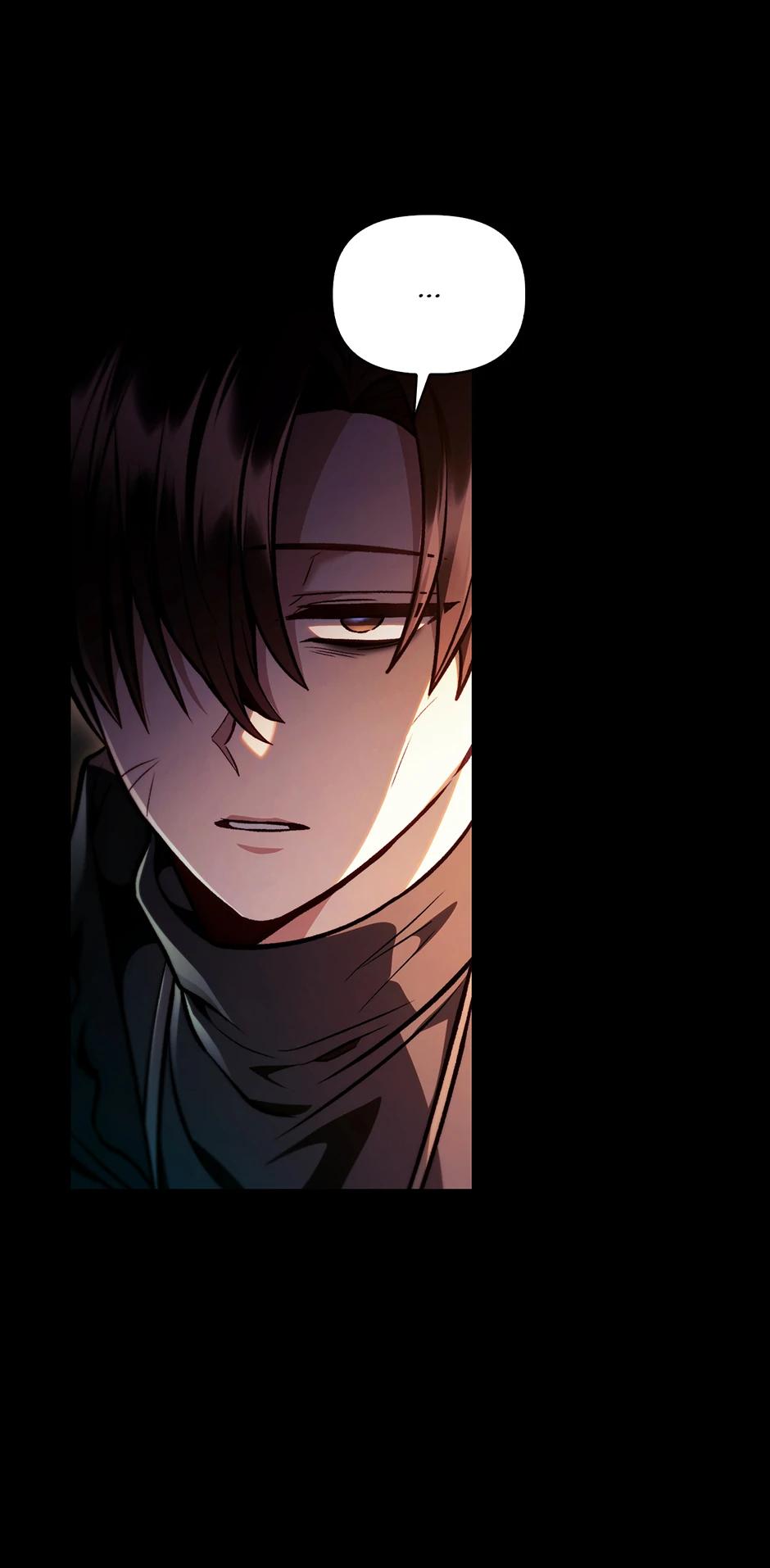 How to Use a Returner Chapter 130 - Page 28