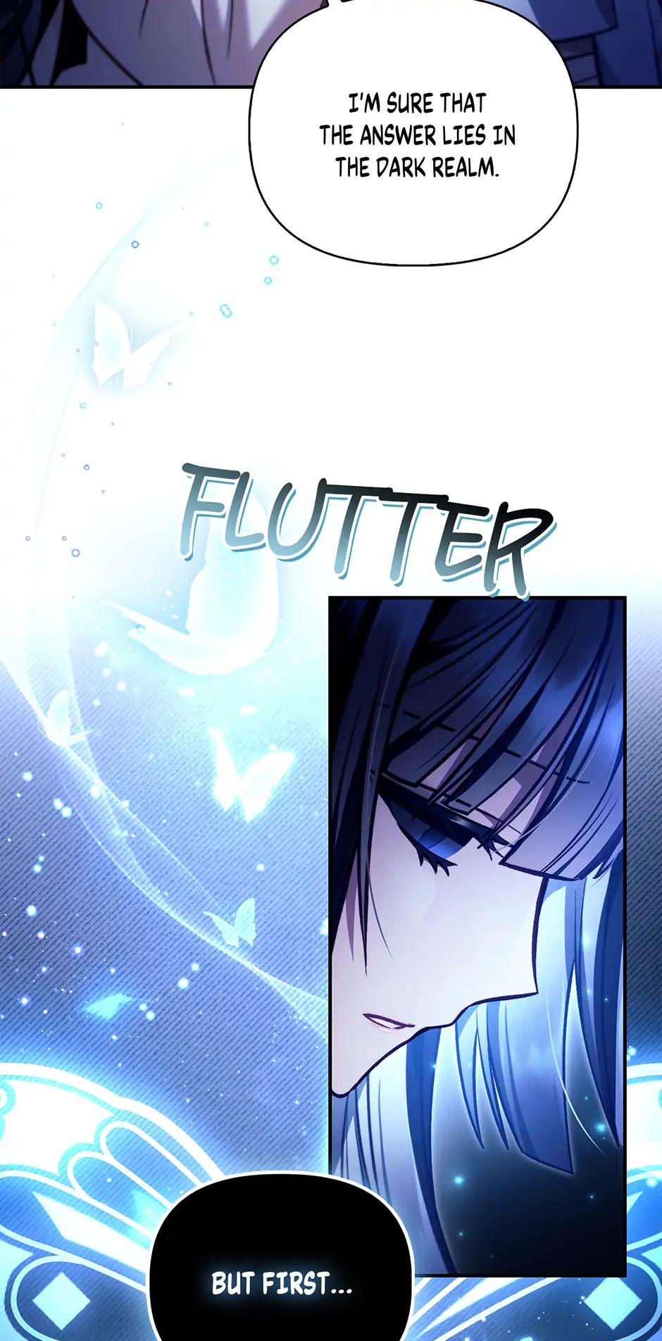 How to Use a Returner Chapter 130 - Page 30