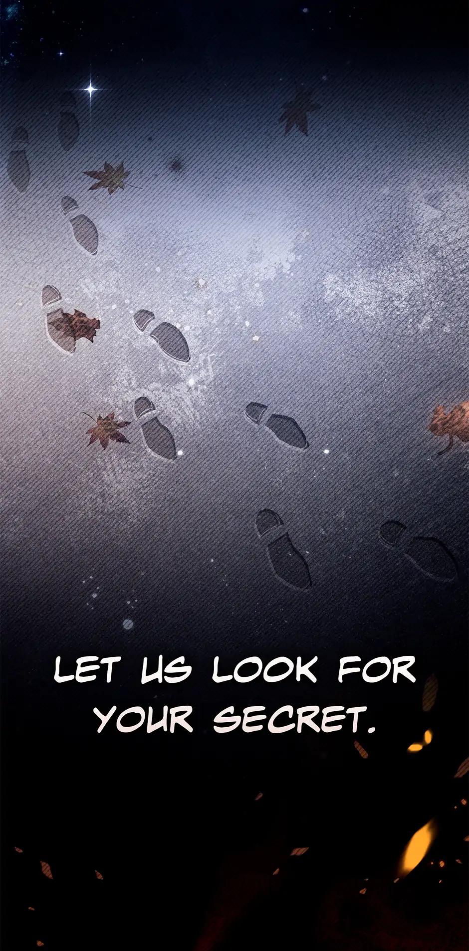 How to Use a Returner Chapter 130 - Page 34