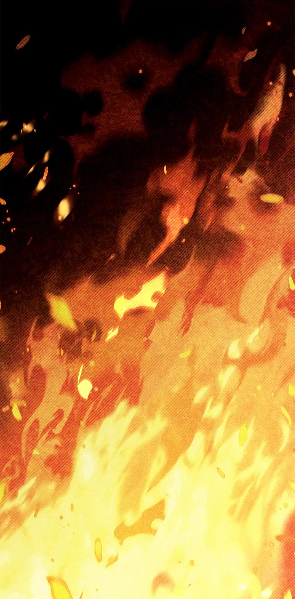 How to Use a Returner Chapter 130 - Page 35