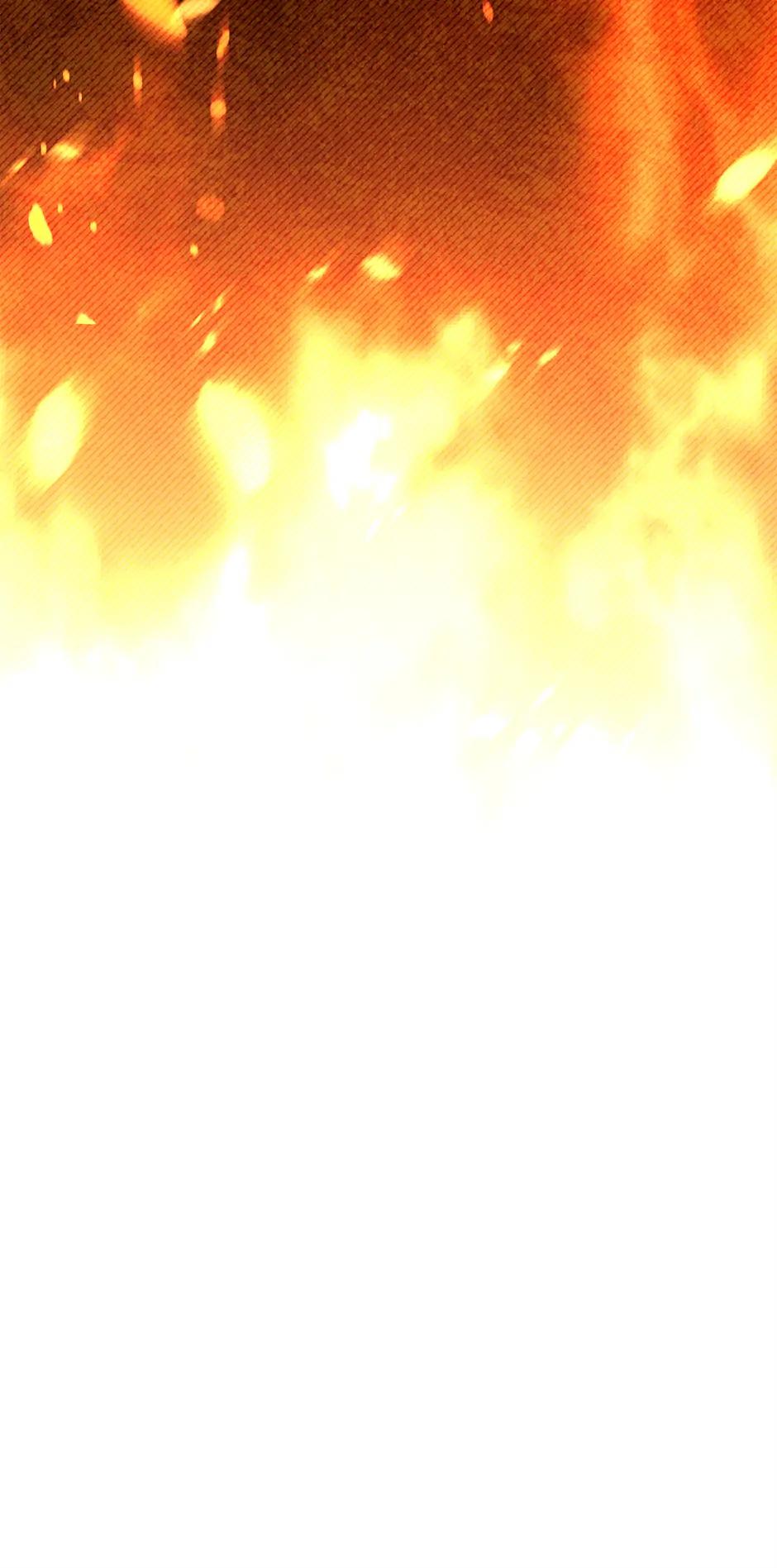 How to Use a Returner Chapter 130 - Page 37