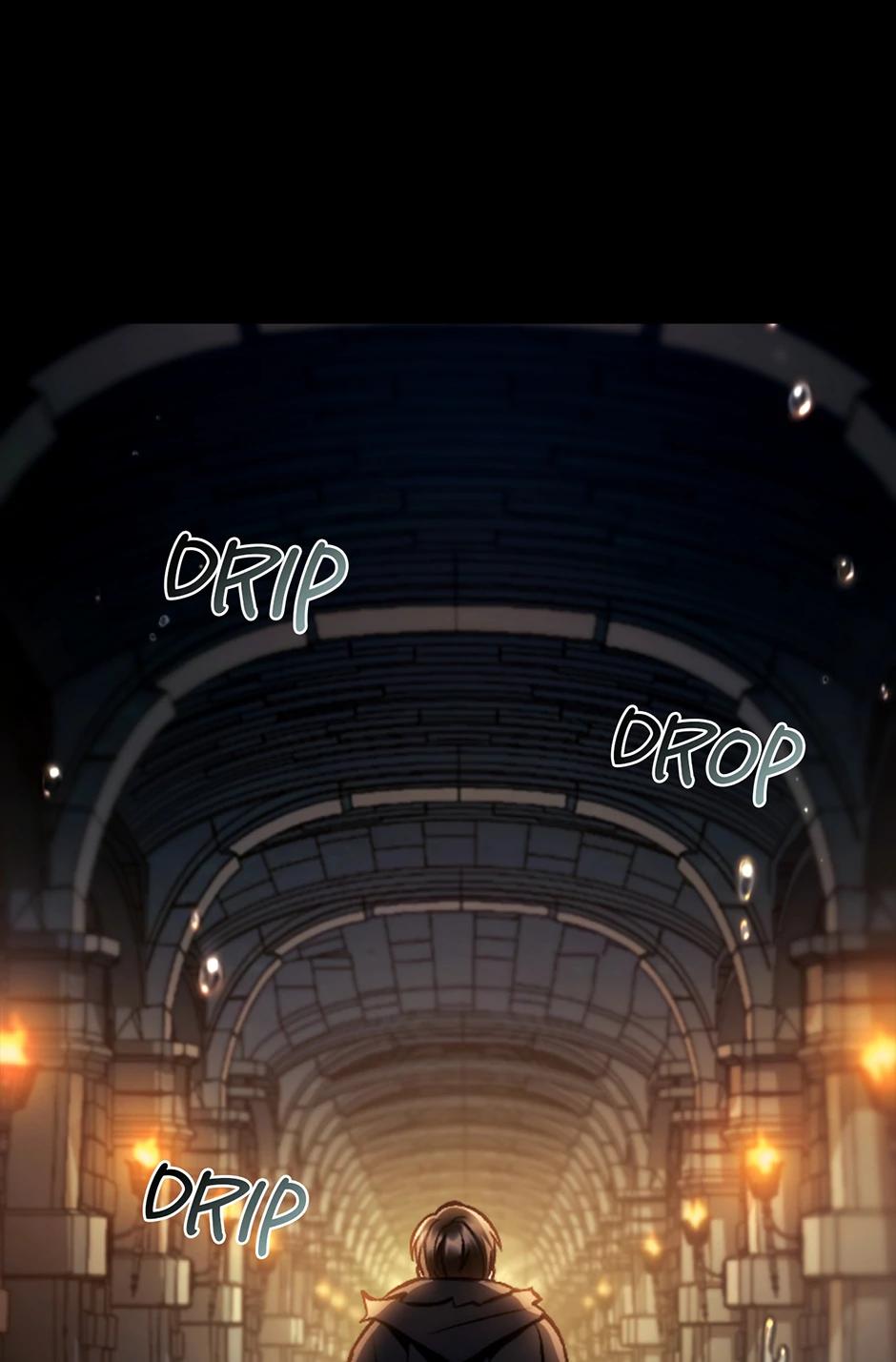 How to Use a Returner Chapter 130 - Page 38