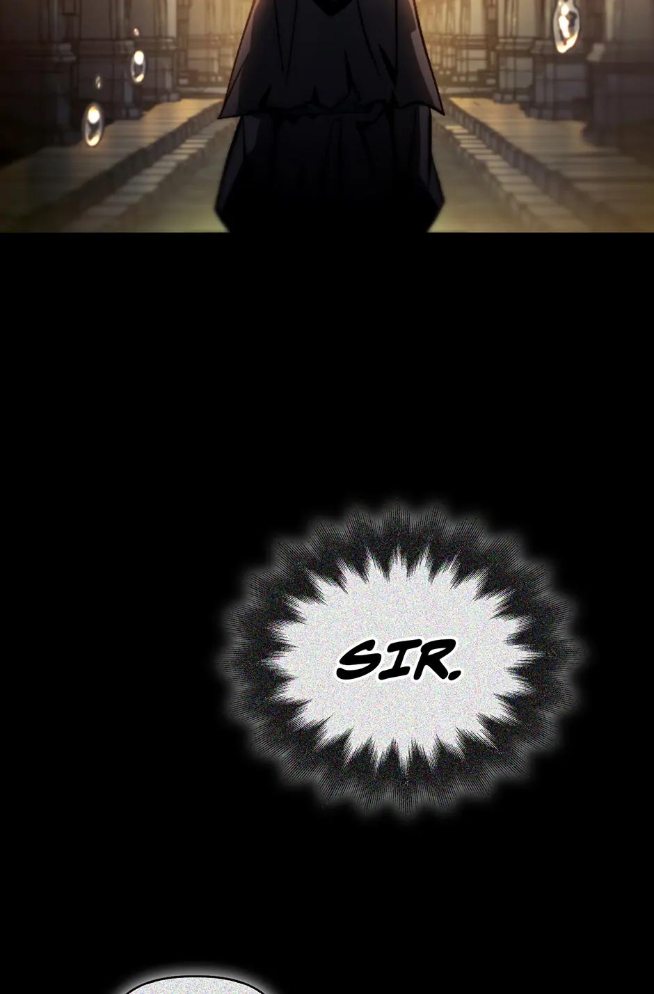 How to Use a Returner Chapter 130 - Page 39