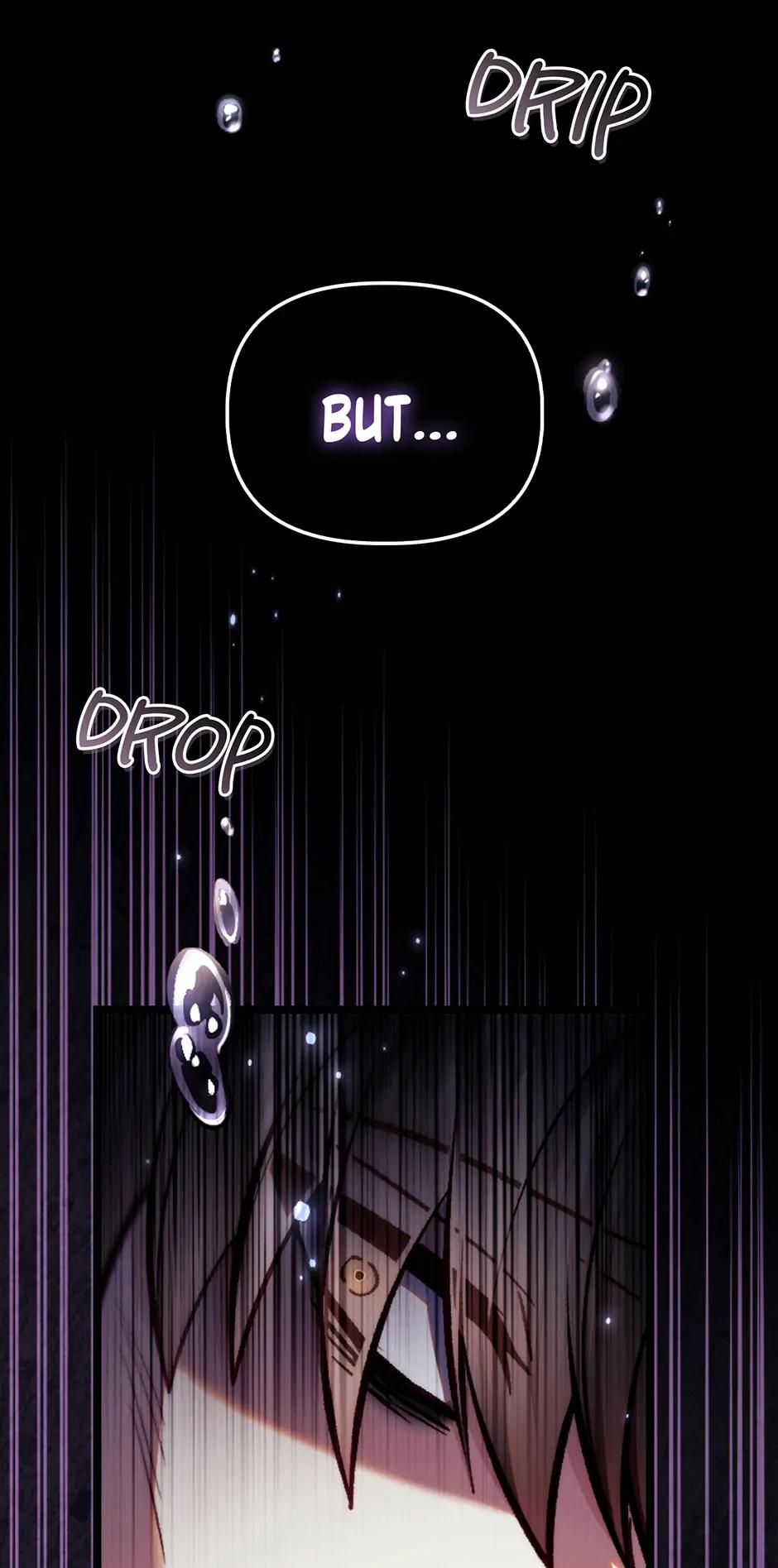 How to Use a Returner Chapter 130 - Page 44