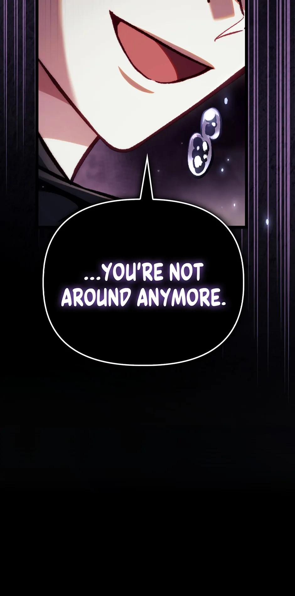 How to Use a Returner Chapter 130 - Page 45