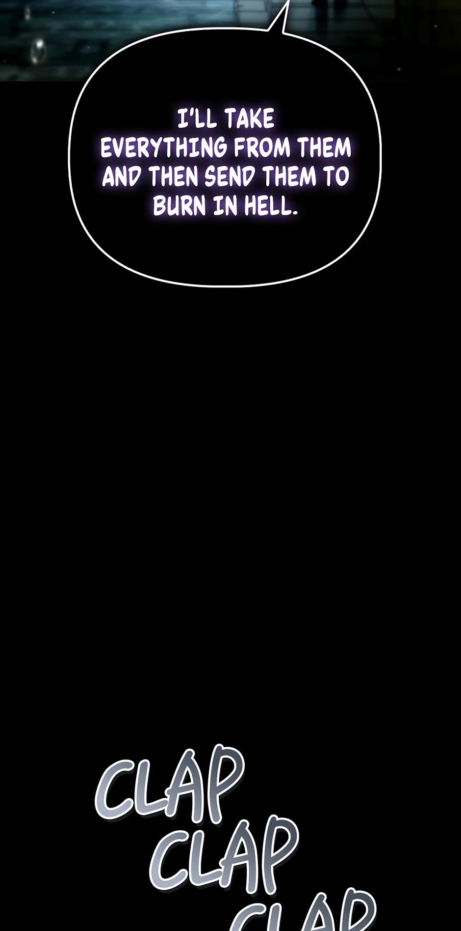 How to Use a Returner Chapter 130 - Page 47