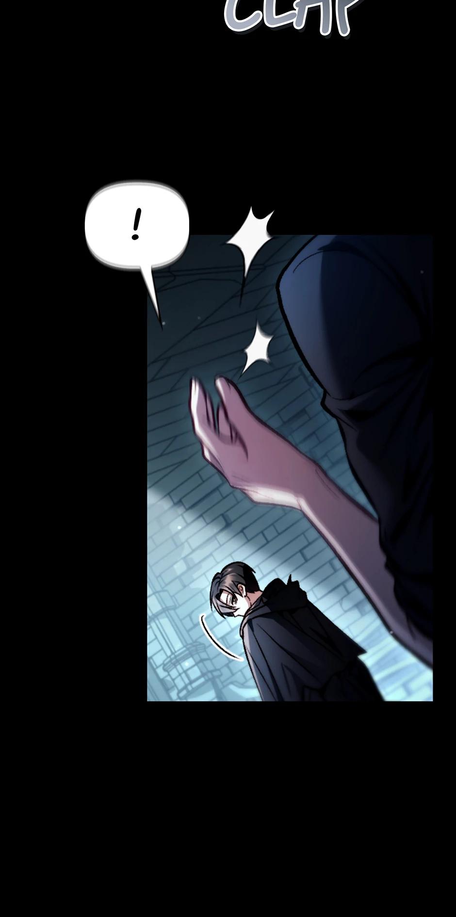 How to Use a Returner Chapter 130 - Page 48