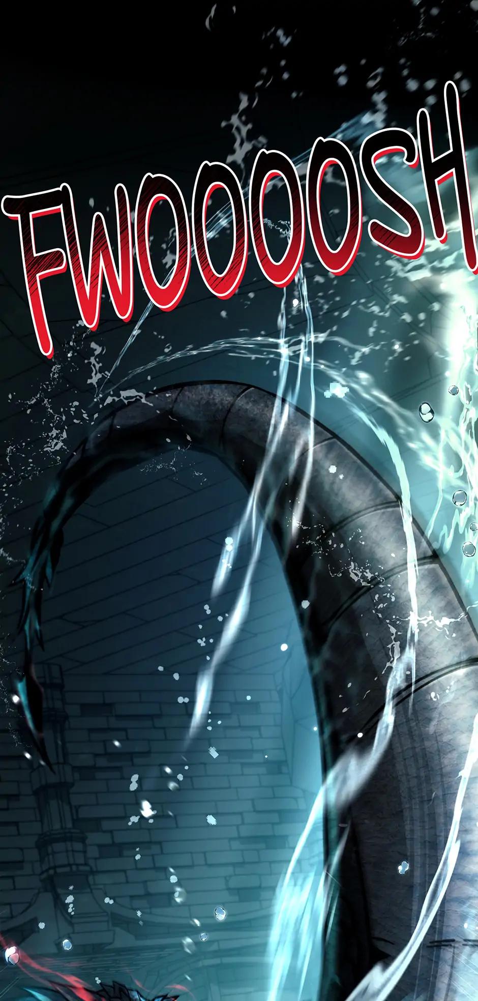 How to Use a Returner Chapter 130 - Page 53