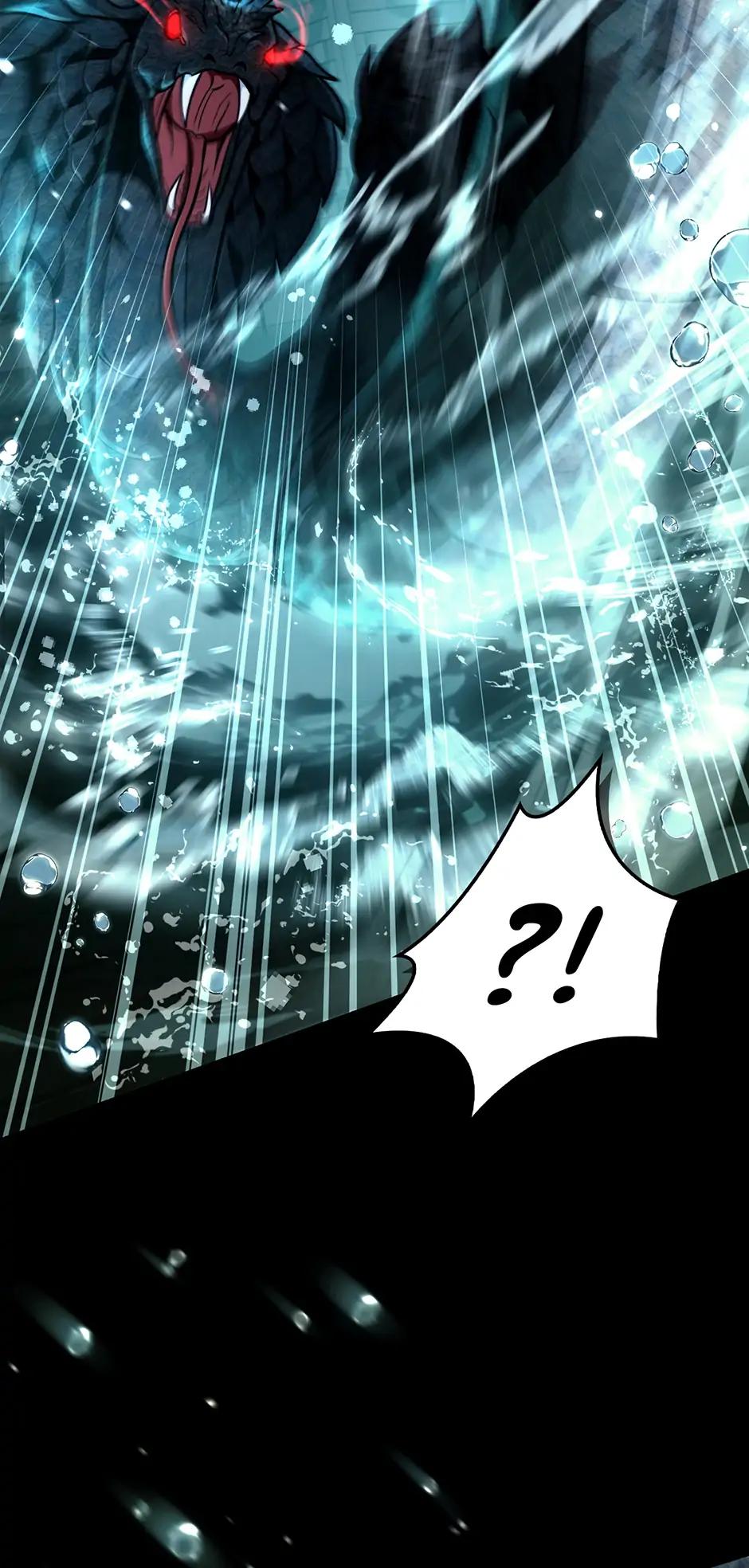 How to Use a Returner Chapter 130 - Page 54