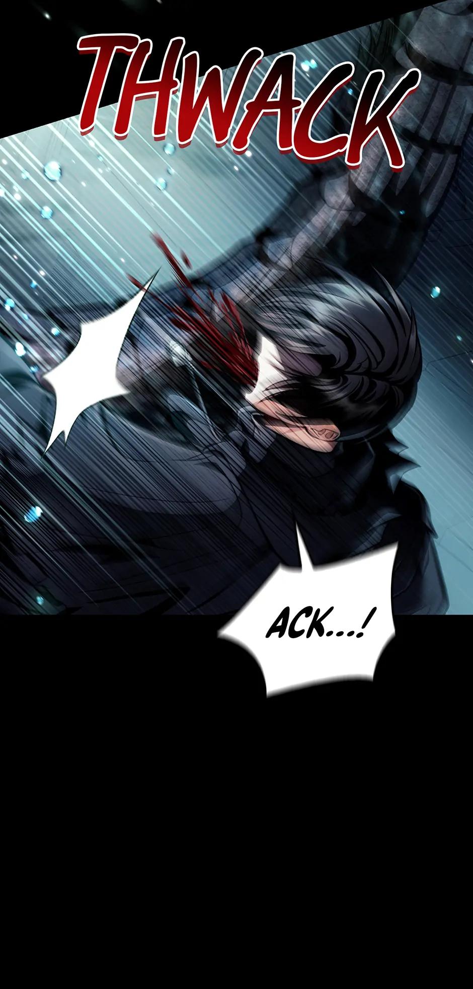 How to Use a Returner Chapter 130 - Page 55