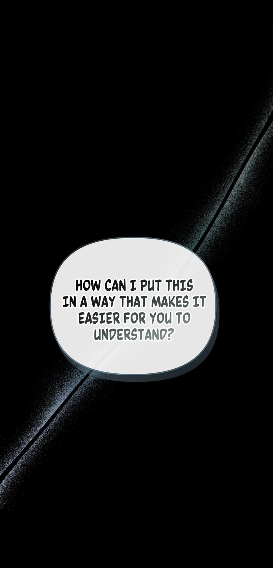 How to Use a Returner Chapter 130 - Page 63