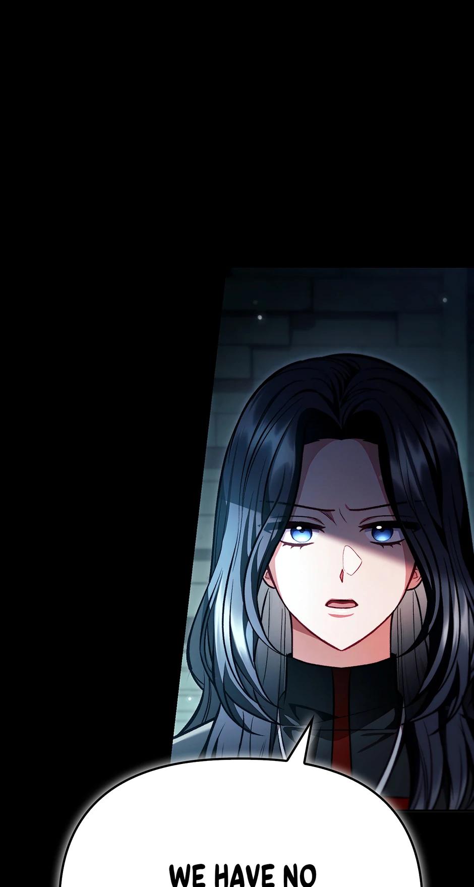 How to Use a Returner Chapter 130 - Page 64