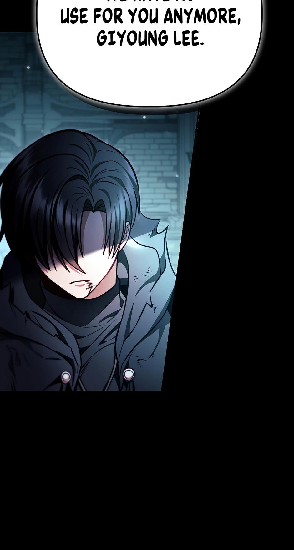 How to Use a Returner Chapter 130 - Page 65