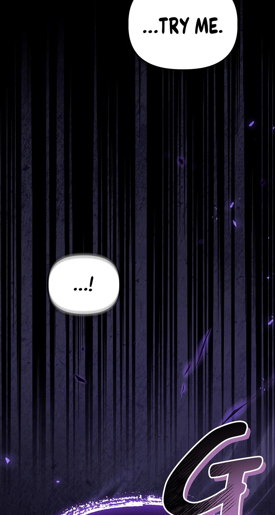 How to Use a Returner Chapter 130 - Page 68