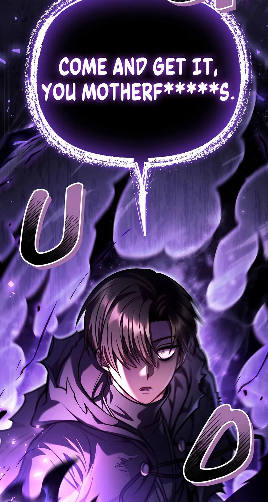 How to Use a Returner Chapter 130 - Page 69