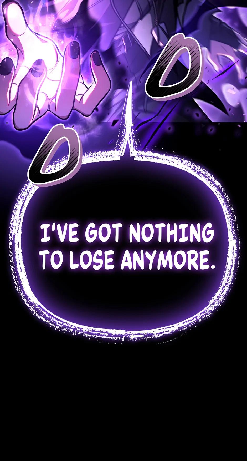 How to Use a Returner Chapter 130 - Page 70