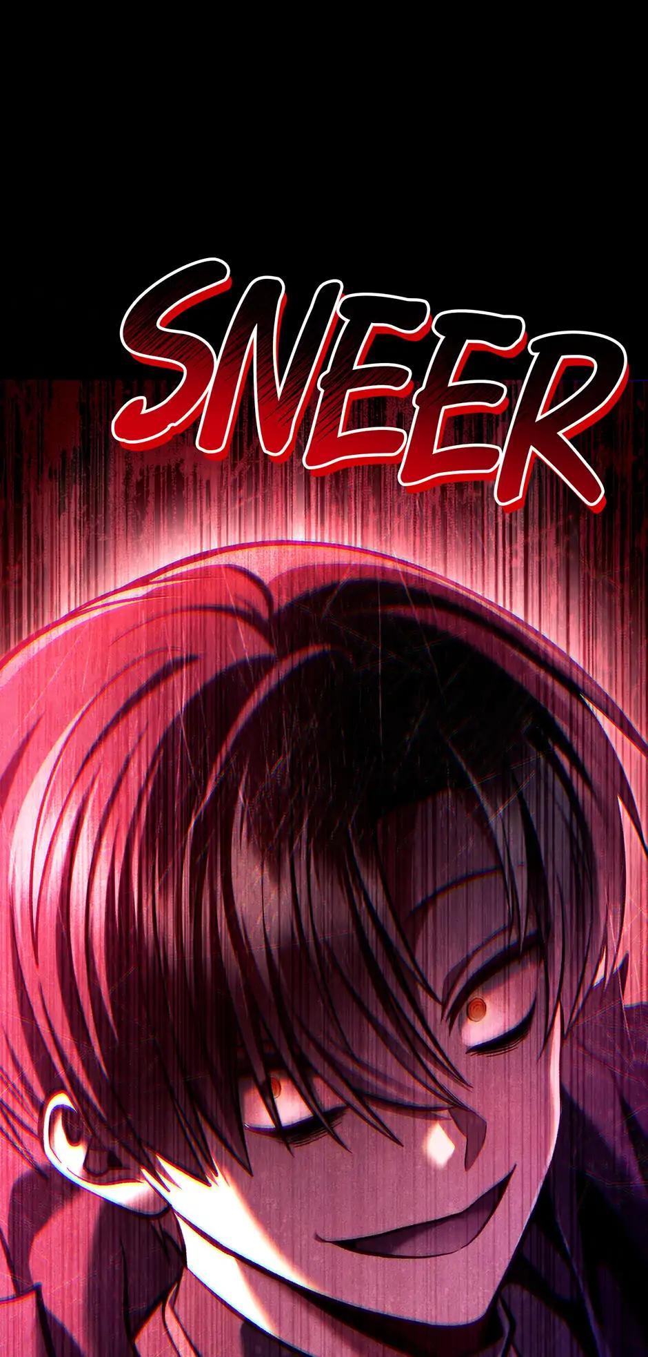 How to Use a Returner Chapter 130 - Page 79