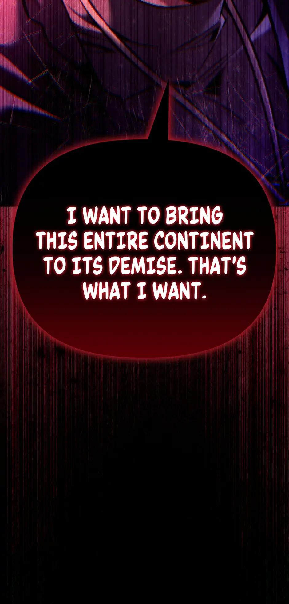 How to Use a Returner Chapter 130 - Page 80