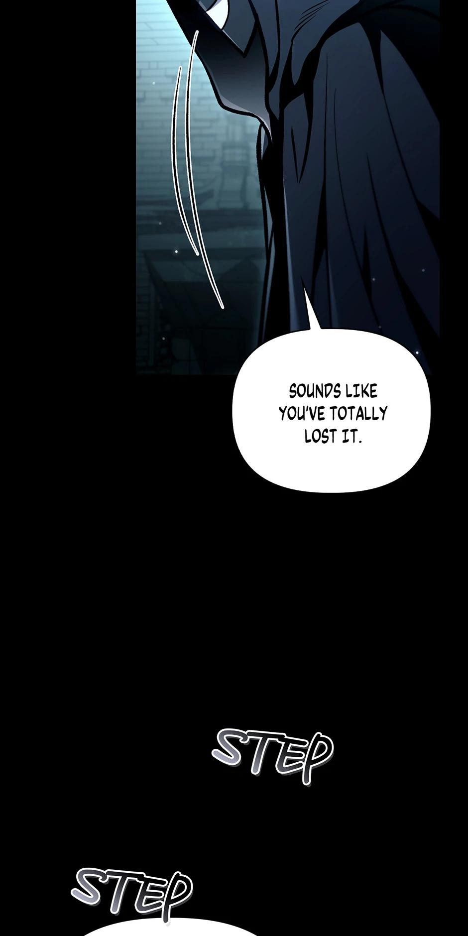 How to Use a Returner Chapter 130 - Page 82