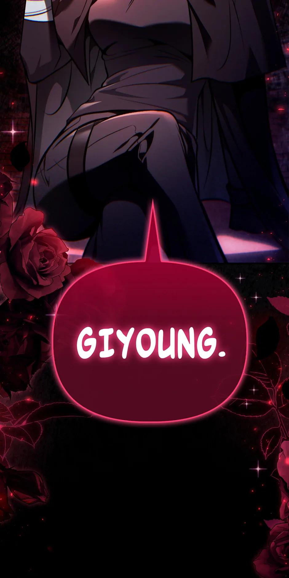 How to Use a Returner Chapter 130 - Page 89