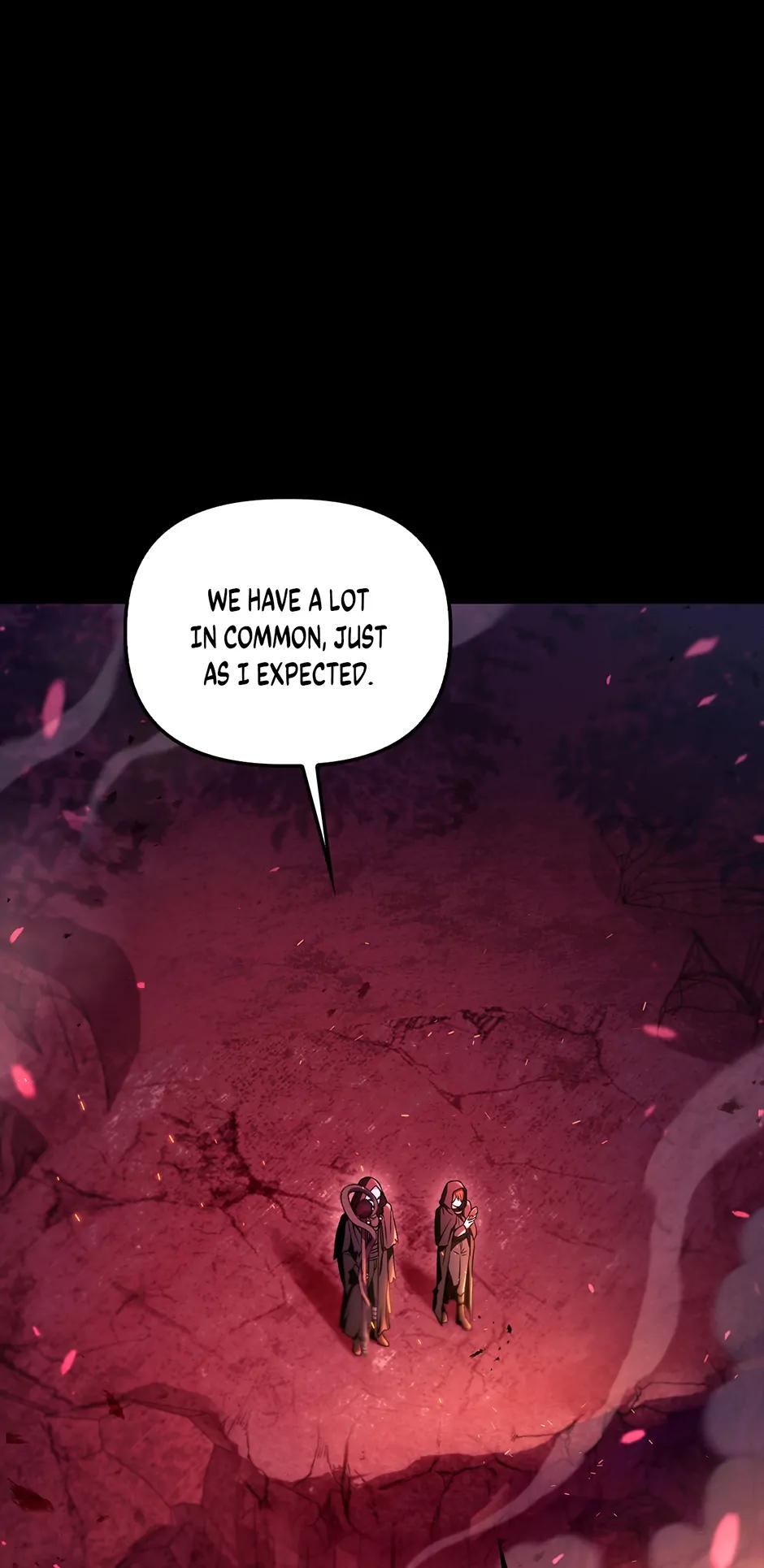 How to Use a Returner Chapter 131 - Page 4