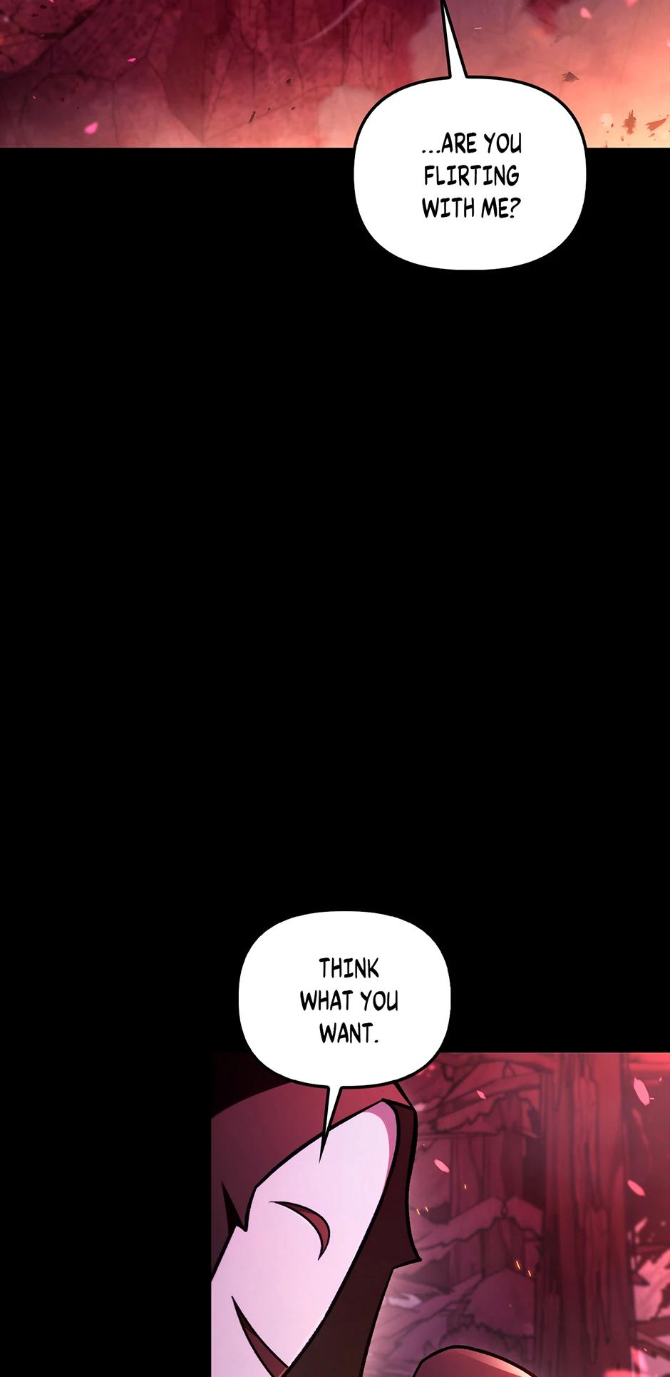 How to Use a Returner Chapter 131 - Page 5