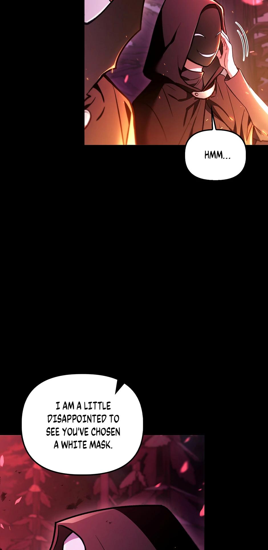 How to Use a Returner Chapter 131 - Page 6